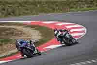 cadwell-no-limits-trackday;cadwell-park;cadwell-park-photographs;cadwell-trackday-photographs;enduro-digital-images;event-digital-images;eventdigitalimages;navarra;no-limits-trackdays;peter-wileman-photography;racing-digital-images;trackday-digital-images;trackday-photos